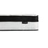 SleepSoul Cloud 800 Pocket Sprung Mattress